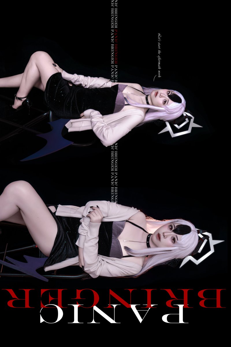 ayanami_00_'s tweet photo. 「开始善后工作吧。」
鬼方佳代子：@ayanami_00_
摄影：鲤鱼王不想水溅跃
#蔚蓝档案 #ブルーアーカイブ #BlueArchive #碧蓝档案 #鬼方カヨコ #鬼方佳世子 #鬼方佳代子 https://t.co/TTTlHwpDLW
