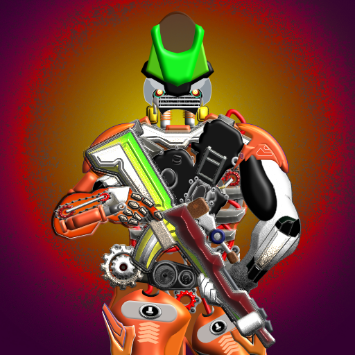 Darknightgingee tweet media