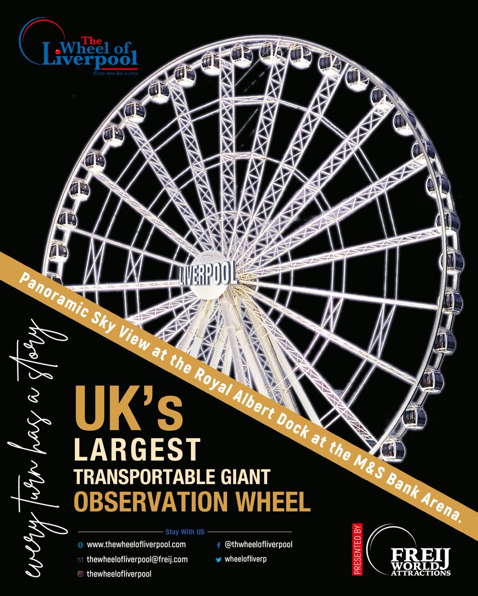 Update Magazine tweet media