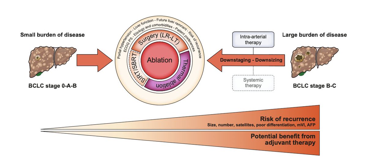 Arndt Vogel tweet media