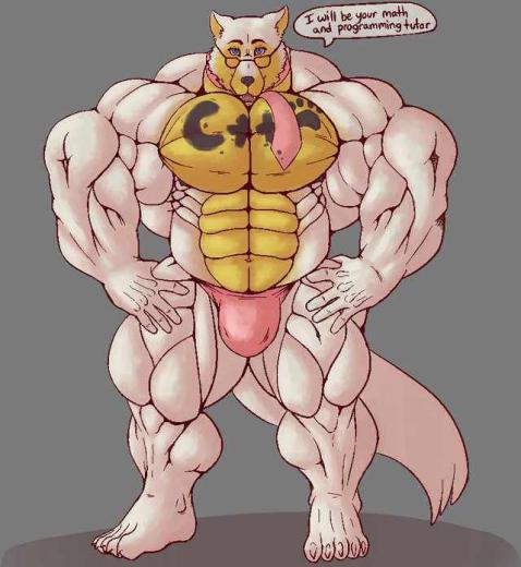 W01fN3rd's tweet photo. @B12A_ART https://t.co/Pu5HEnAgLP