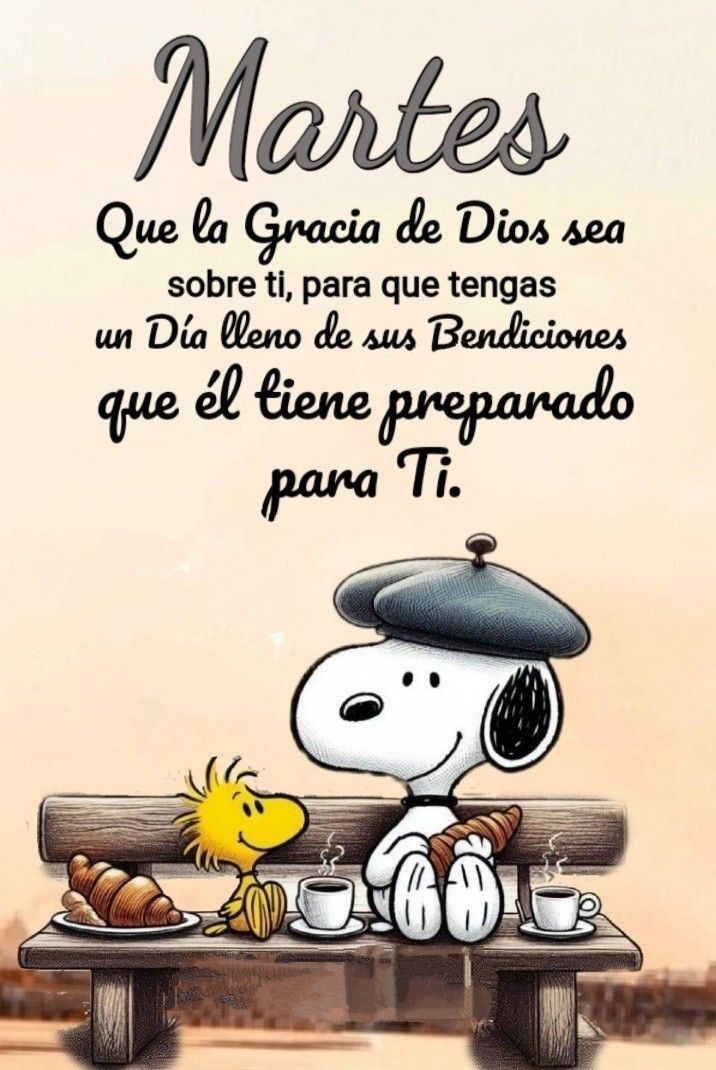 alexccabrera's tweet photo. Buenos días ⛅💕☀
Bendecido martes 
Gracias por existir https://t.co/vLf101p3t9