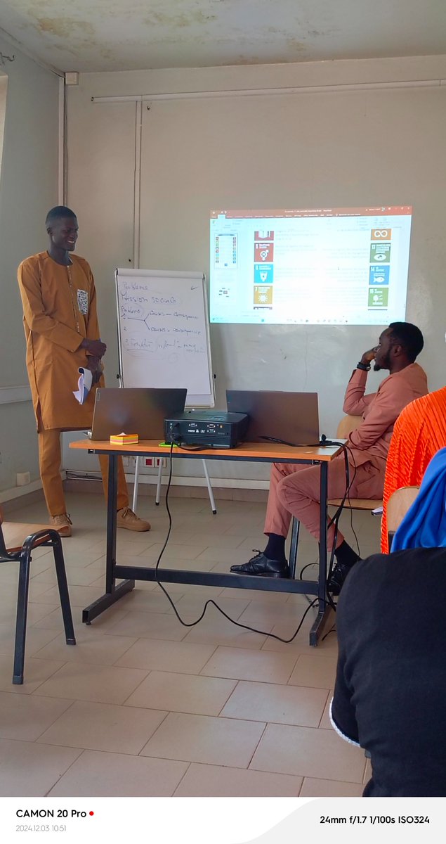 Incubateur Jógjëf tweet media