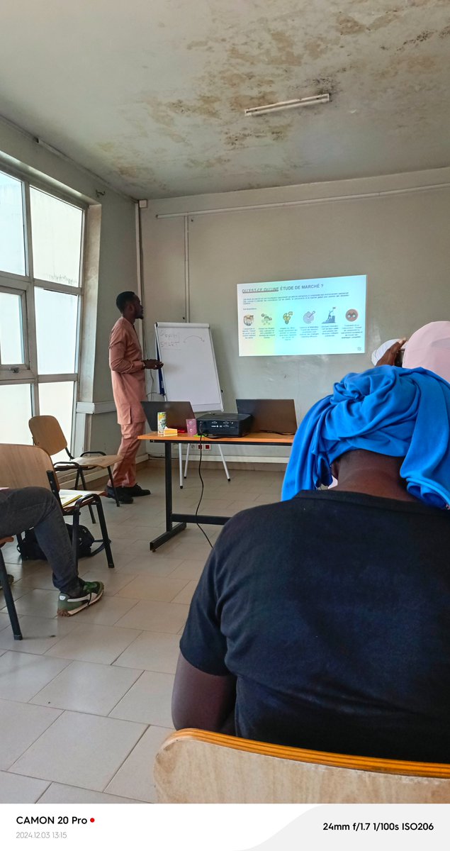 Incubateur Jógjëf tweet media