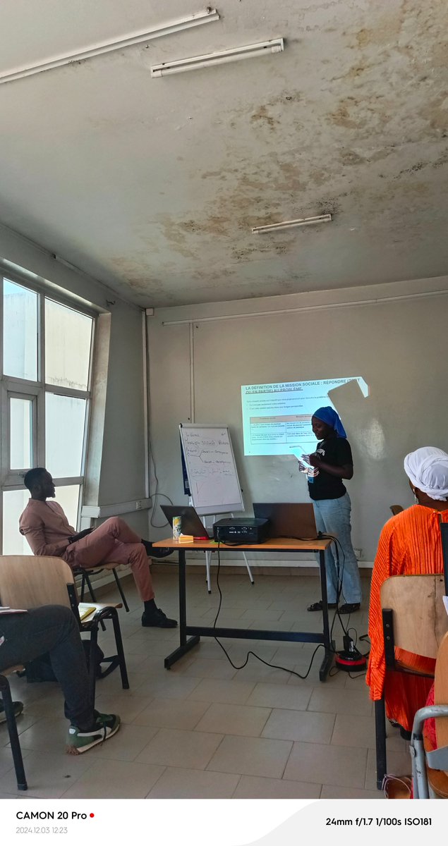 Incubateur Jógjëf tweet media