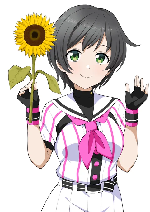 04・03・02・01#ハチナイ 