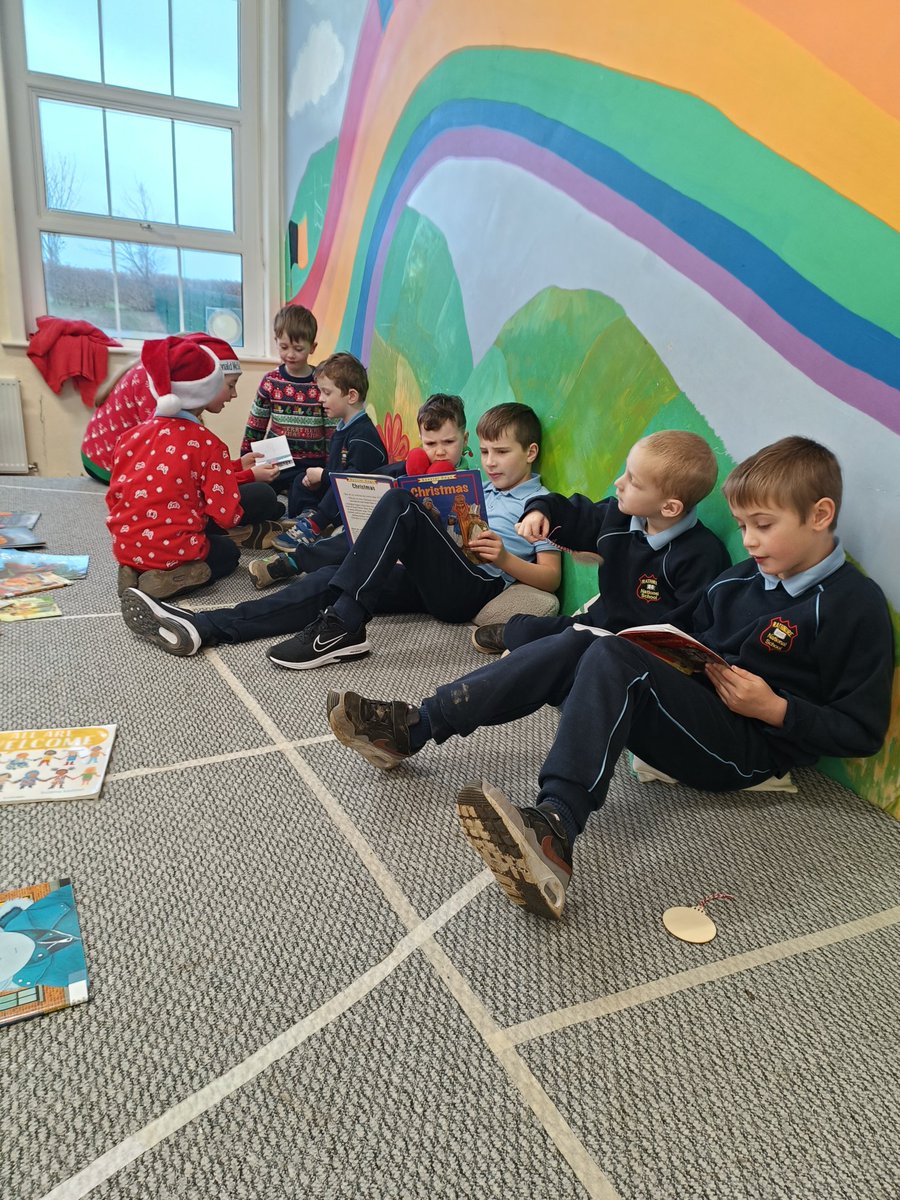 𝕄𝕤.ℍ𝕒𝕪𝕕𝕖𝕟 tweet media