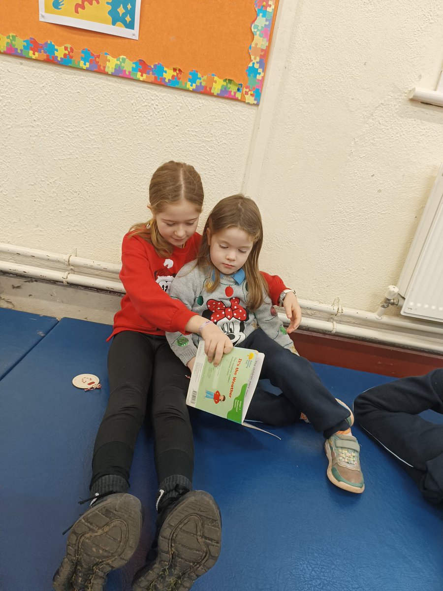 𝕄𝕤.ℍ𝕒𝕪𝕕𝕖𝕟 tweet media