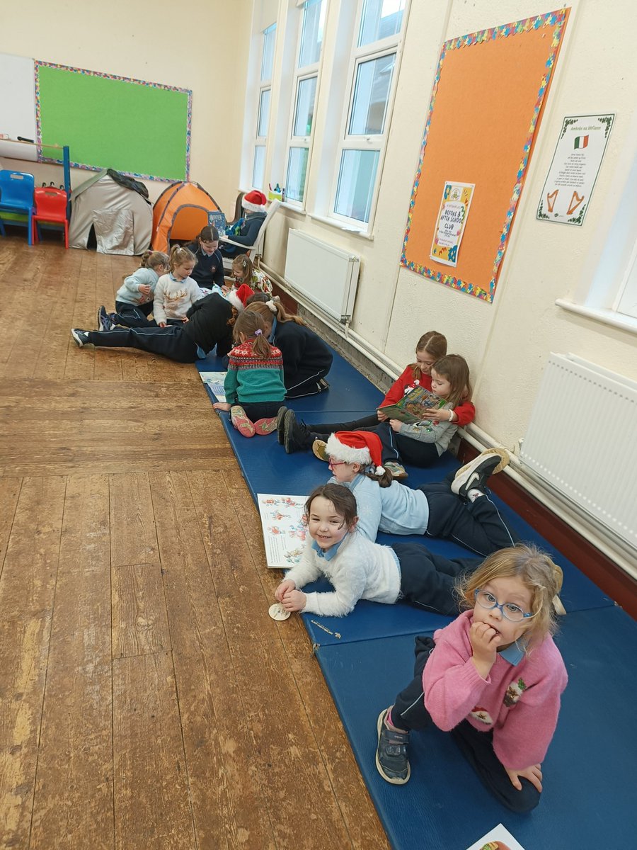 𝕄𝕤.ℍ𝕒𝕪𝕕𝕖𝕟 tweet media