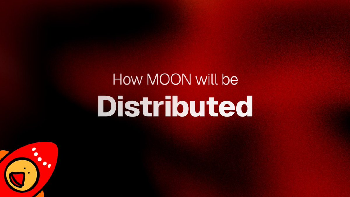 Hotmoon_game tweet media