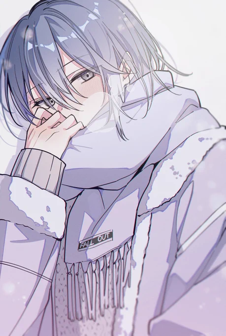 #エイトリFA 