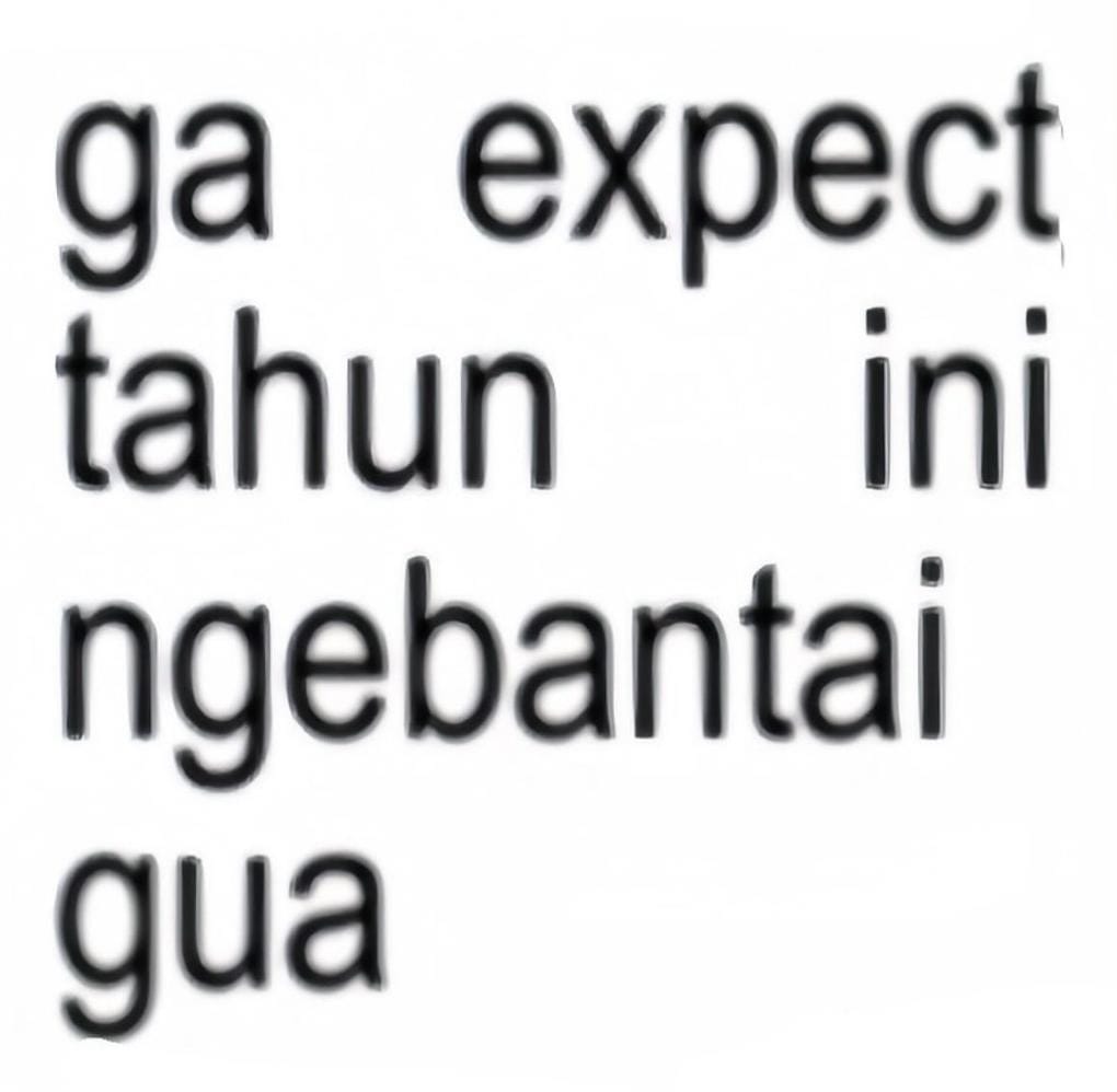 ga expect bgt