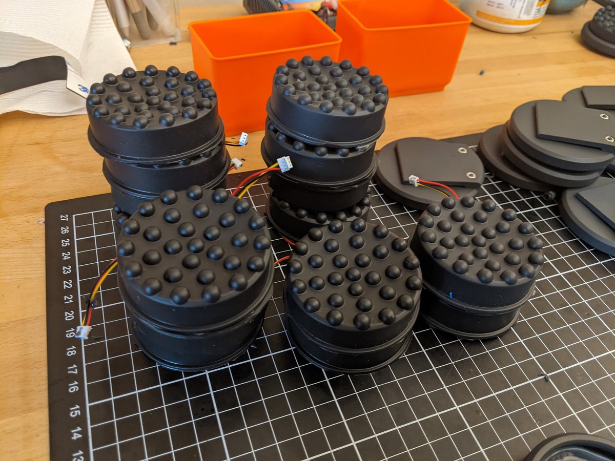 giggletech (@giggletechvr) / Posts / X