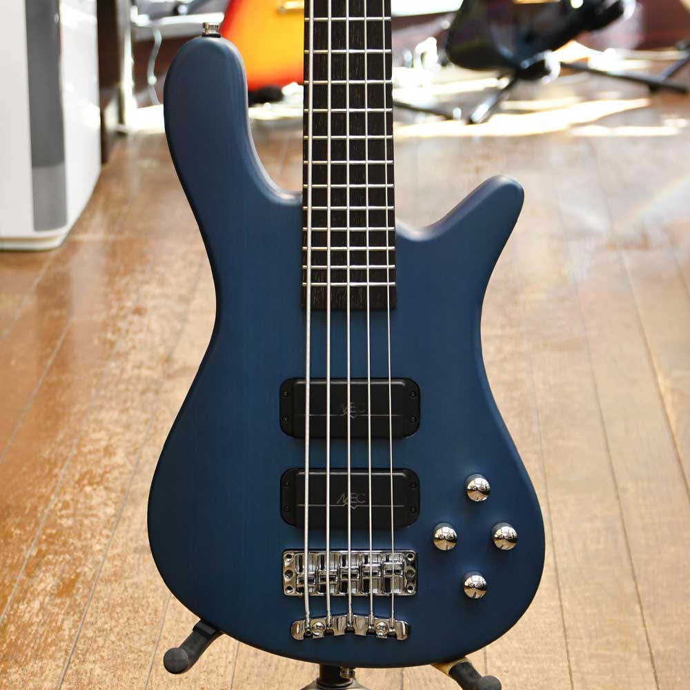 shimokura_hands's tweet photo. Warwick  Streamer Standard 5st

https://t.co/n94g8xGSjS

#warwick #stremer #standard #5弦ベース #5string #usedbass #中古 https://t.co/SSpx9qYrAm