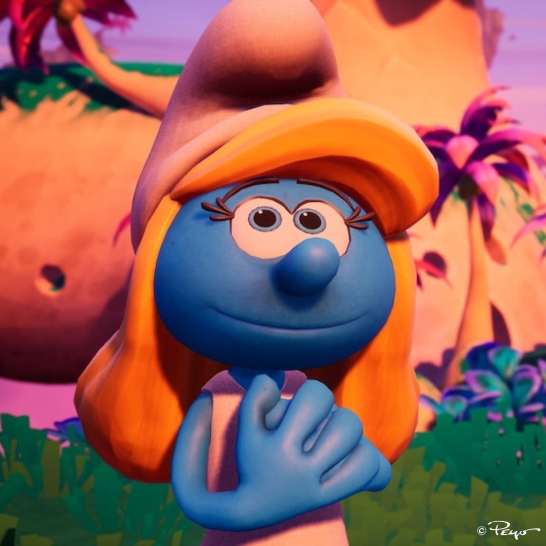 ･ ｡
 ☆∴｡　*
　･ﾟ*｡★･
　　･ *ﾟ｡　　 *
　 ･ ﾟ*｡･ﾟ★｡
　　　☆ﾟ･｡°*. ﾟ
*　　ﾟ｡·*･｡ ﾟ*