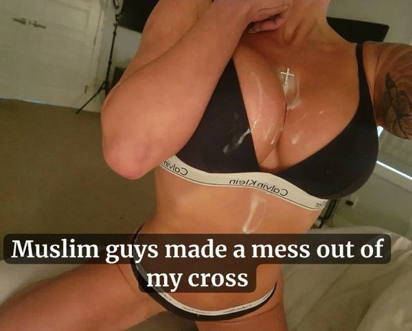 You need something to aim at it’s fun 

Bnwo mnwo snowbunny