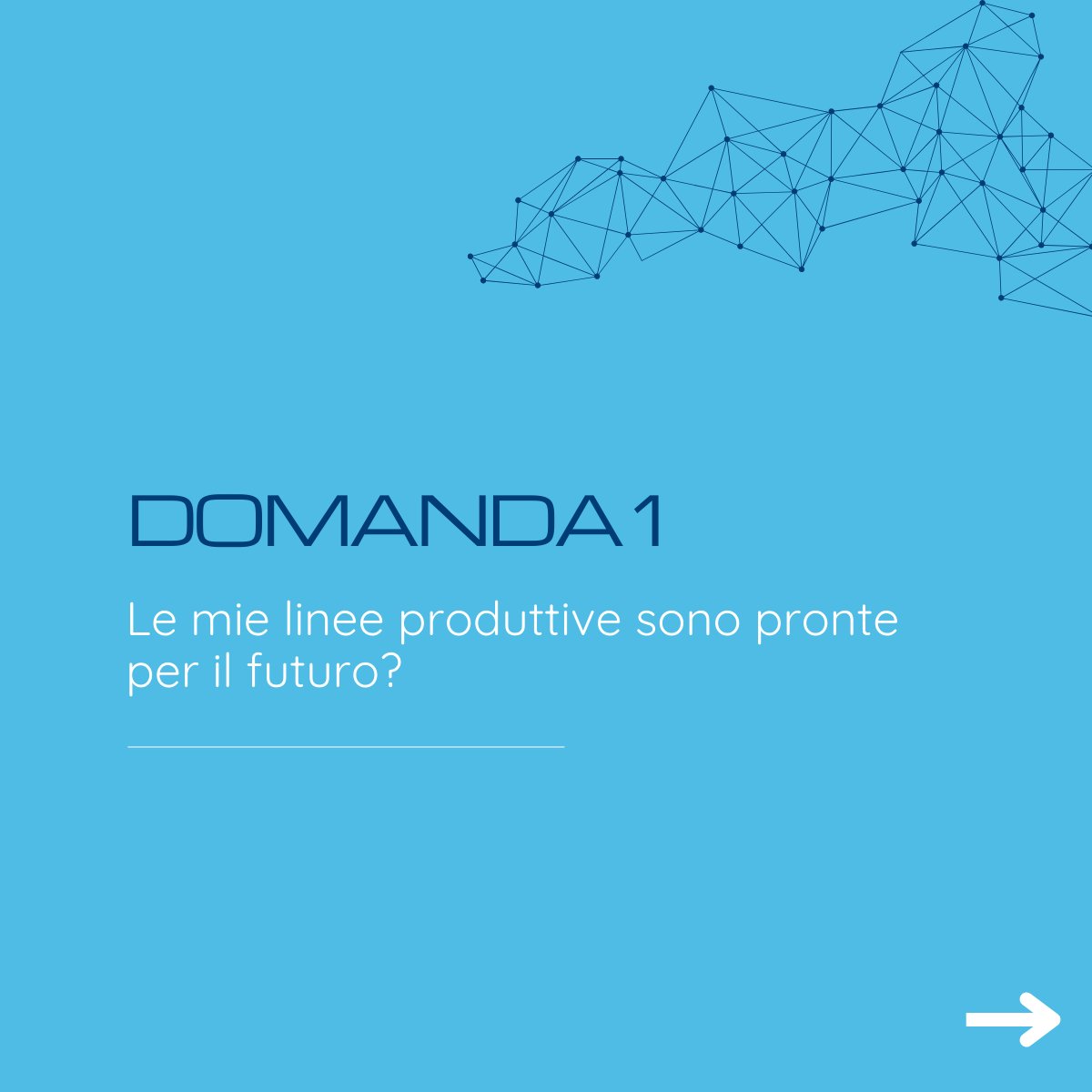 BlueTensor's tweet image. Pianifica il tuo nuovo anno da queste domande! Per una produzione più efficace.