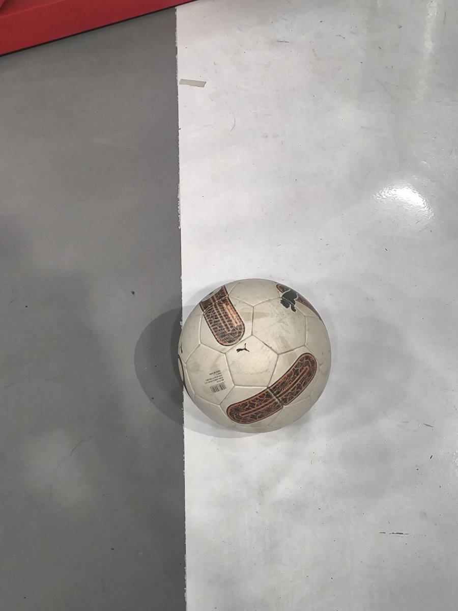 beyninde sıkıntısı olmayan herkesin anlayabileceği nitelikte tek bir sonucu anlatan iki ayrı görsel.