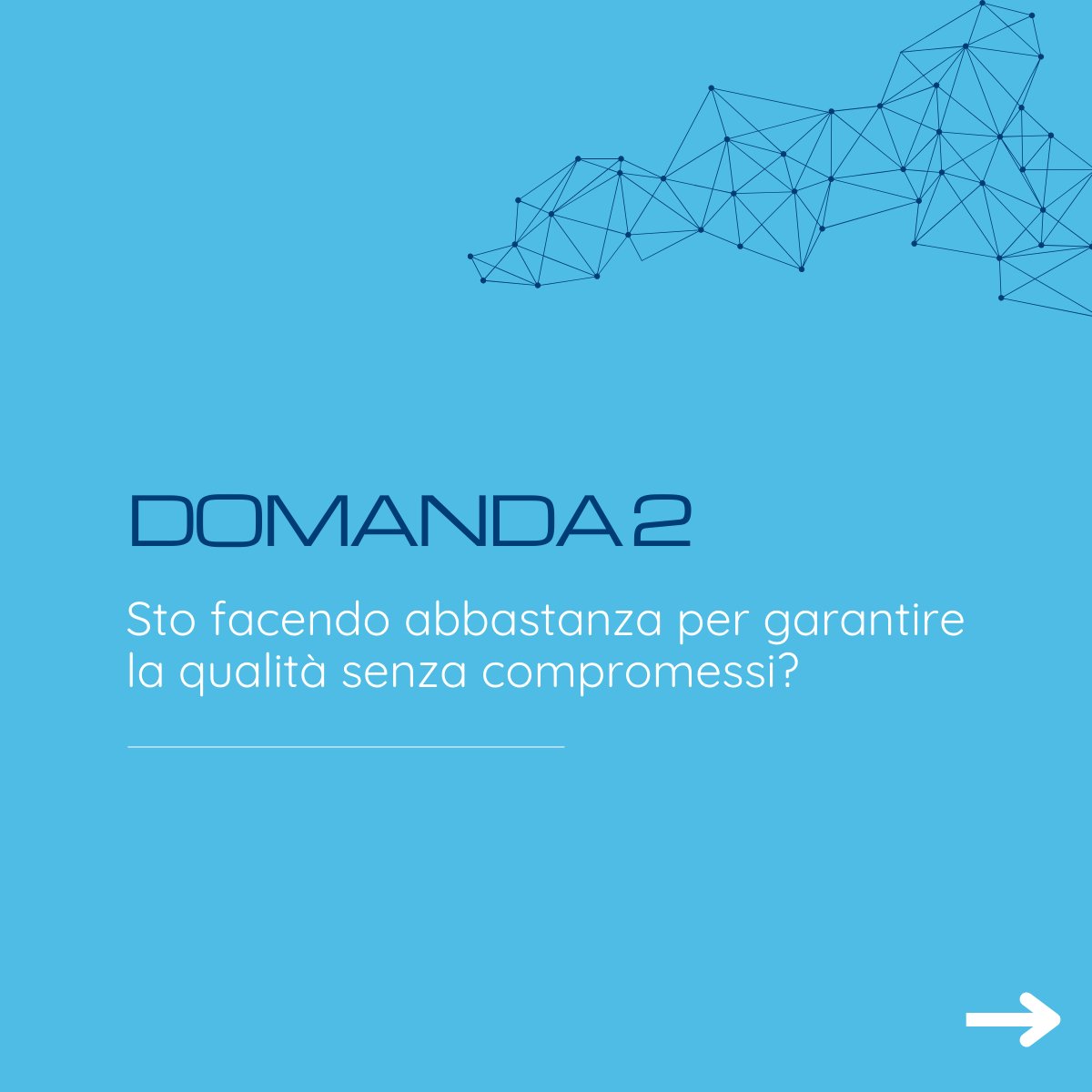 BlueTensor's tweet image. Pianifica il tuo nuovo anno da queste domande! Per una produzione più efficace.
