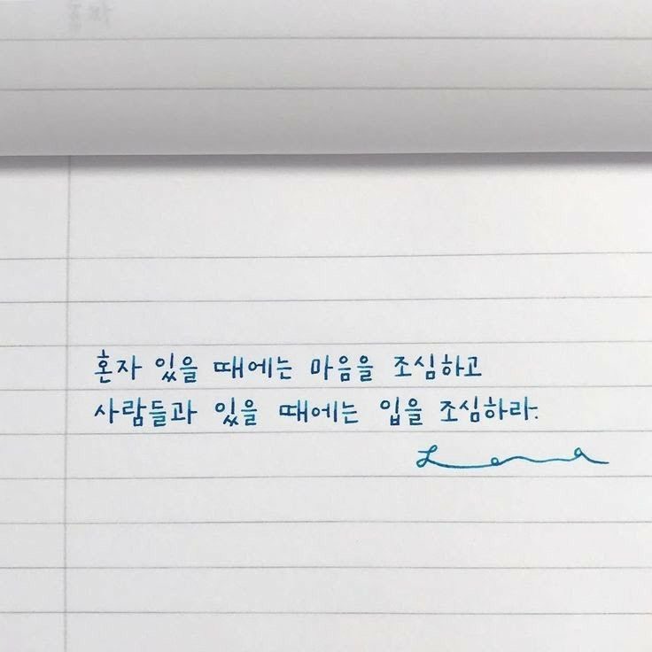 akzkfltm2's tweet photo. https://t.co/wnyGynIut3