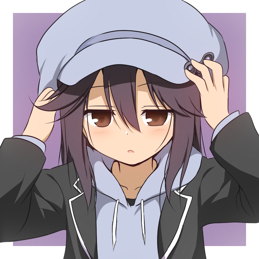 #SNSジト目展2024 

うちの子をよろしくお願いいたします!! 