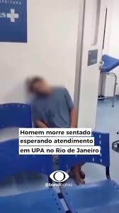 alvarezrogerio_'s tweet photo. @SigaGazetaBR #ForaIncomPTentes
#ForaLula
#ForaPT
@LulaOficial
"O rei que exerce a justiça da estabilidade ao país, mas o que gosta de subornos o leva a ruína."
Provérbios 29:4 https://t.co/gOza1EKA8C
