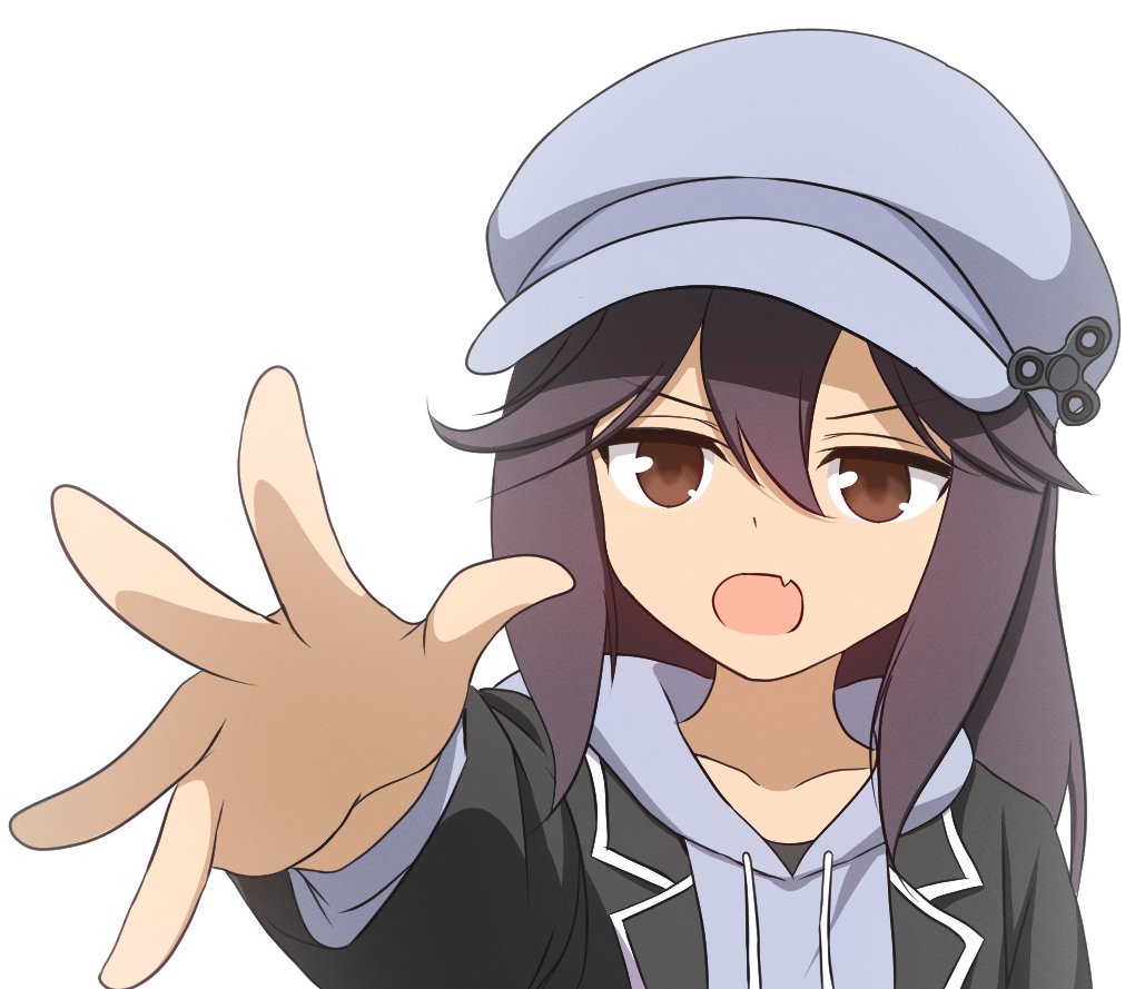 #SNSジト目展2024 

うちの子をよろしくお願いいたします!! 