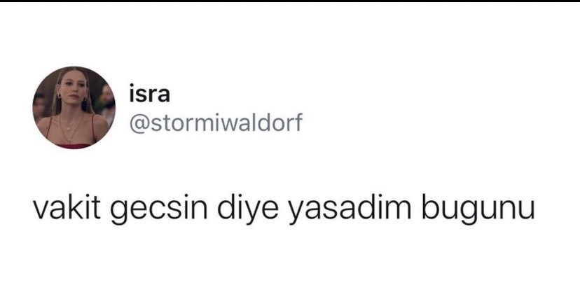 aslanburcuoffcl's tweet photo. 🦁 Aslan burcunun son 1 yılı; https://t.co/Igq3ccF2t9