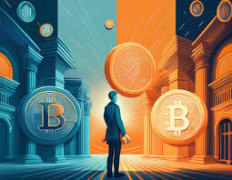 CryptoStel93467's tweet photo. $Bounce
📊 FASB’s Fair Value Accounting rules for #Bitcoin officially take effect today!🚀 #CryptoNews #BTC #BitcoinToTheMoon #HODL #Blockchain #CryptoTrading #DeFi $BTC $ETH $XRP $DOT $PEPE #Altcoins #Ethereum #Thunder #Ortiz #WWERAW #Bears #Falcons #Raiders #PokemonTCGPocket https://t.co/BuXMBfxh1t