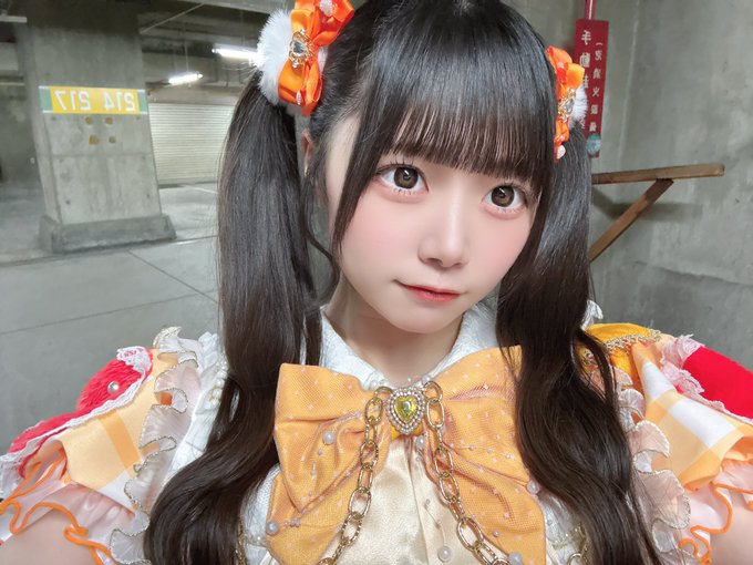 早川雪乃のTwitter画像27