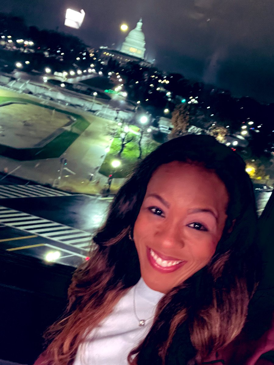 Brie Jackson tweet media