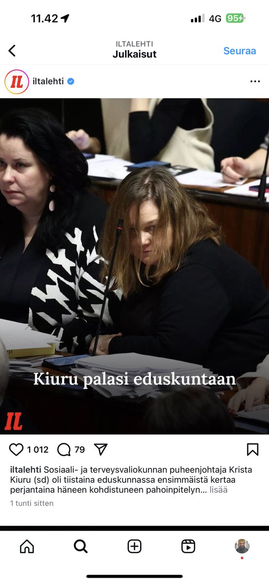 C’moon <a href="/iltalehti_fi/">Iltalehti</a> 
Miksi tälläinen kuva?