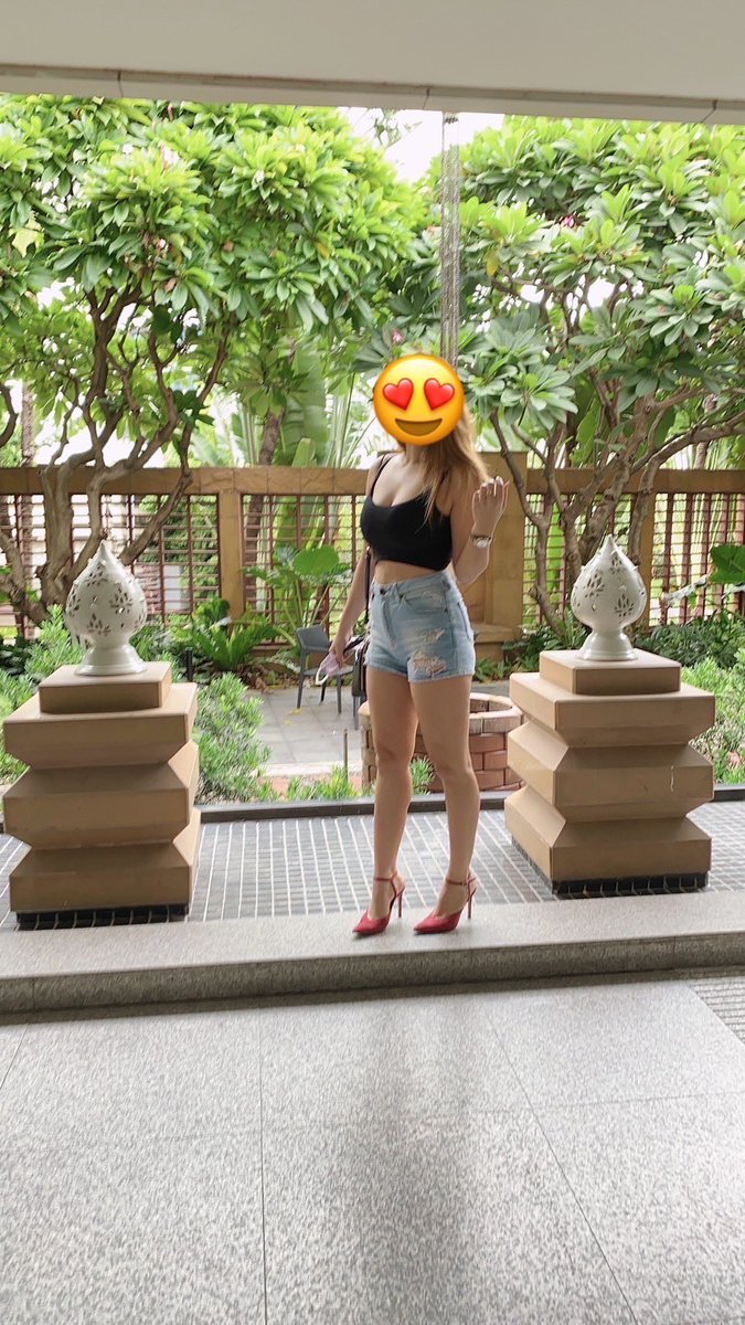 The Hulk tweet media