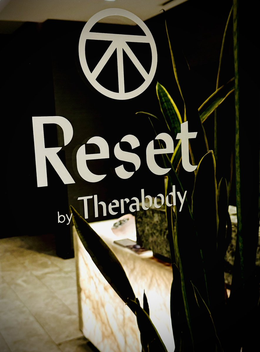 Akiko Sienkiewicz (@akikosan0225) on Twitter photo 💁🏻Are you ready for Reset at Polaris Lounge SFO?✈️🌤️ <a href="/therabody/">Therabody</a> <a href="/united/">United Airlines</a> <a href="/Auggiie69/">Lori Augustine</a> <a href="/mileageplusmike/">MileagePlusMike</a> <a href="/KevinMortimer29/">Mt. Keverest</a> <a href="/EdwardLightle/">Edward Lightle</a> <a href="/ClarissaAtUA/">Clarissa Ingram</a> <a href="/TerryRo22159652/">Terry Ross</a> <a href="/JoseAlcocer1977/">Jose Alcocer</a> #TeamSFO #Polaris #Relax #Spa #massage 💆🏻♀️💆🏼 💁🏻Are you ready for Reset at Polaris Lounge SFO?✈️🌤️ <a href="/therabody/">Therabody</a> <a href="/united/">United Airlines</a> <a href="/Auggiie69/">Lori Augustine</a> <a href="/mileageplusmike/">MileagePlusMike</a> <a href="/KevinMortimer29/">Mt. Keverest</a> <a href="/EdwardLightle/">Edward Lightle</a> <a href="/ClarissaAtUA/">Clarissa Ingram</a> <a href="/TerryRo22159652/">Terry Ross</a> <a href="/JoseAlcocer1977/">Jose Alcocer</a> #TeamSFO #Polaris #Relax #Spa #massage 💆🏻♀️💆🏼