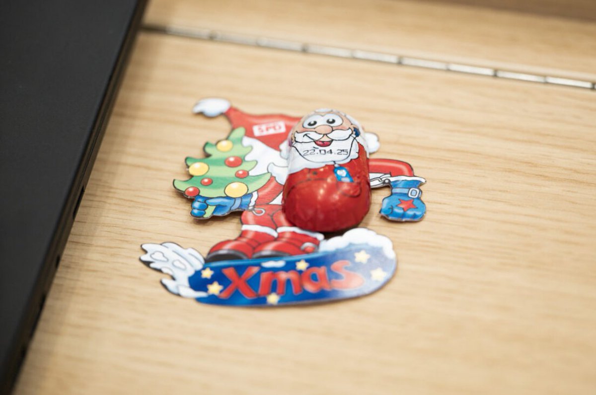 SPD-Fraktion Sachsen-Anhalt tweet media