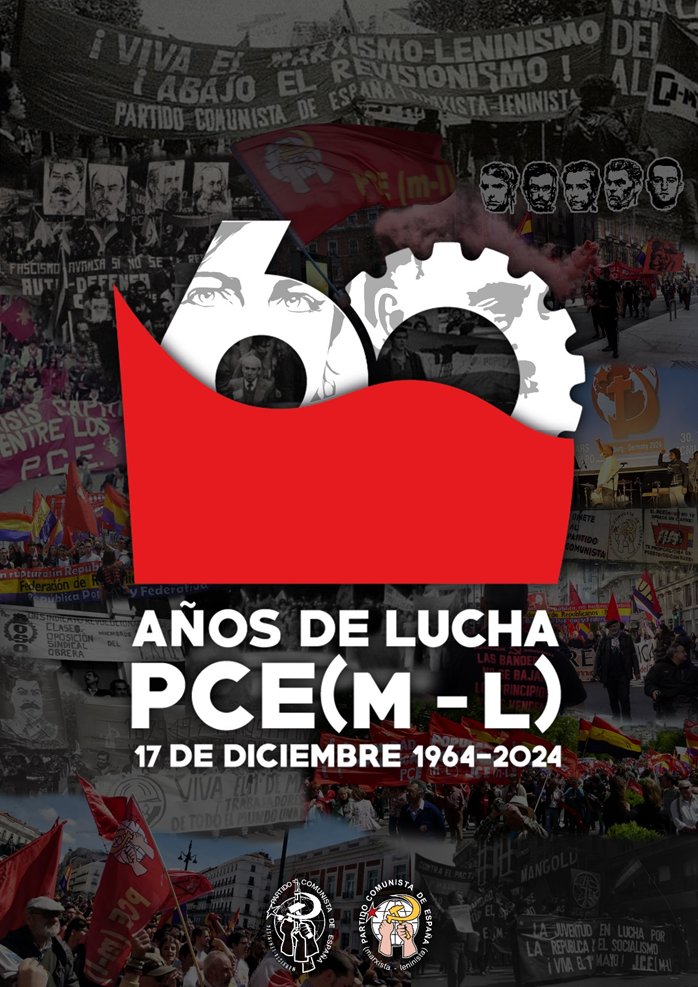 PCE (m-l) tweet media