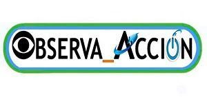 cfievalladolid's tweet image. Ya están disponibles los listados iniciales de los PIE observa. ¡Encuéntrate y buena suerte! 👀 
 #INNOVA_ACCIÓN  buff.ly/4iBfwyN 
#COMUNICA_ACCIÓN buff.ly/4iTLt5R 
#DIGITALIZA_ACCIÓN buff.ly/3BJG93X 
Puedes subsanar hasta el 18/12.
#FormacionCyL @educacyl