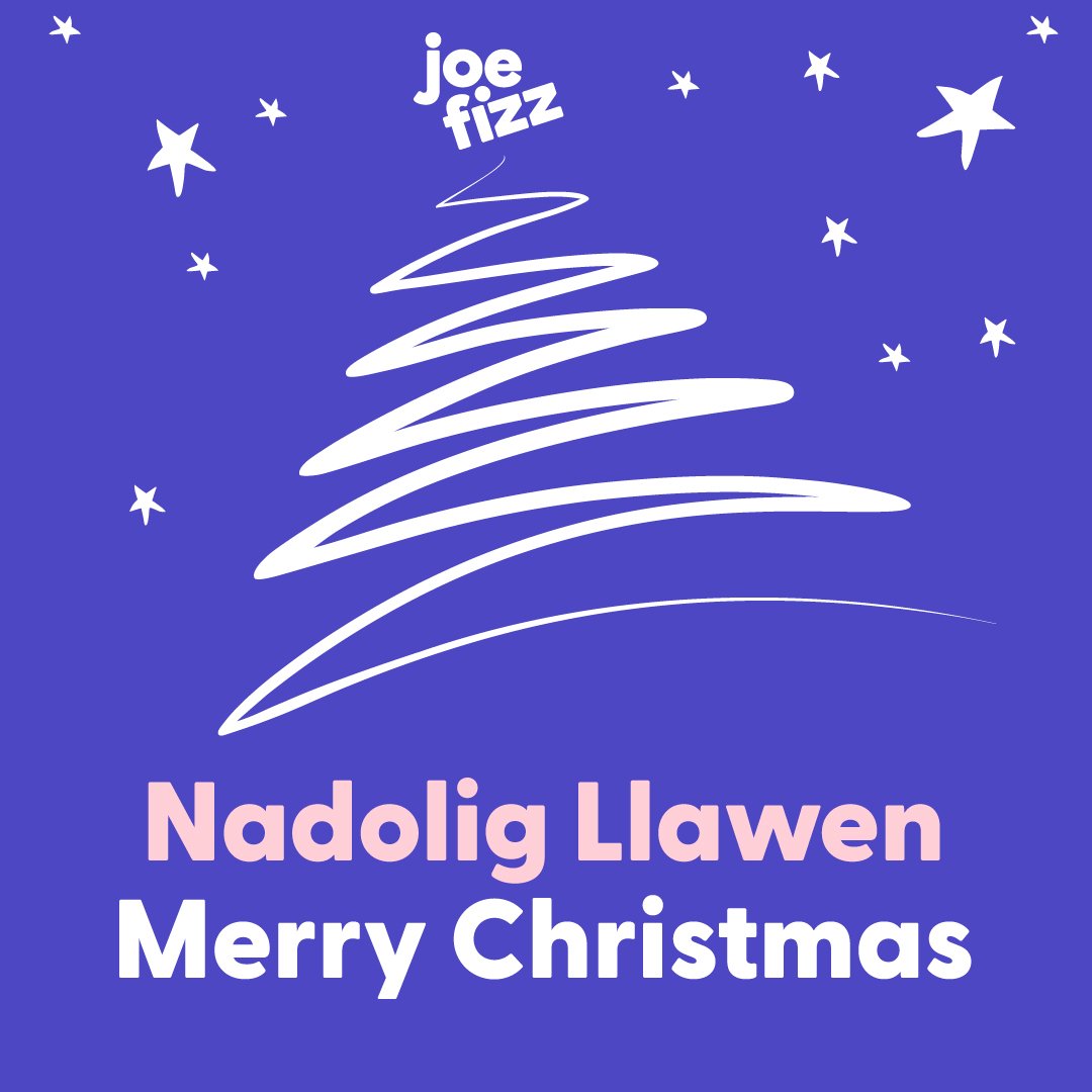 joefizzfinance's tweet photo. Merry Christmas to you and yours. https://t.co/1lnmGLSfRm