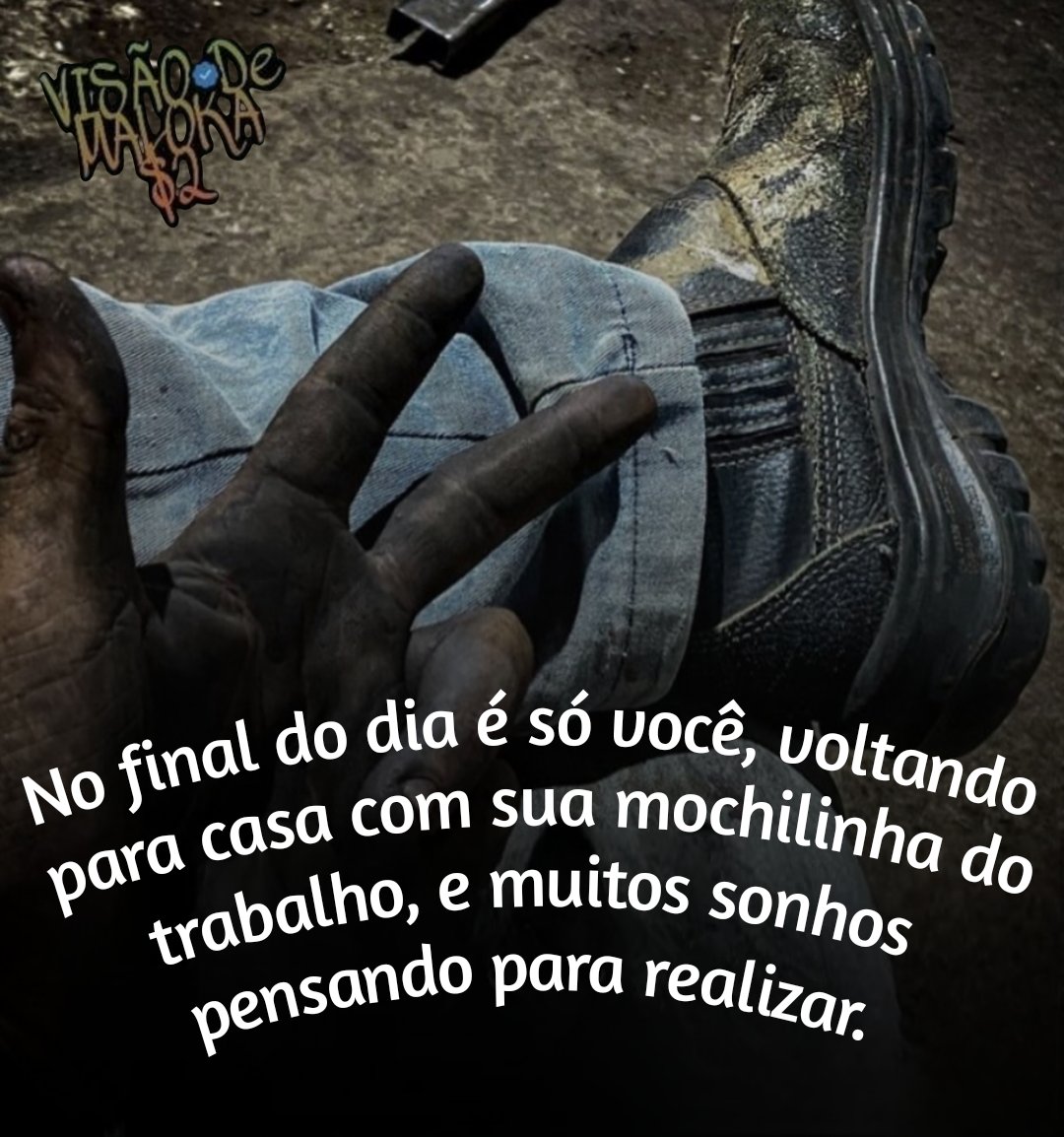 Visão Do Tio Patinhas 🇧🇷 (@tiovisao) on Twitter photo 