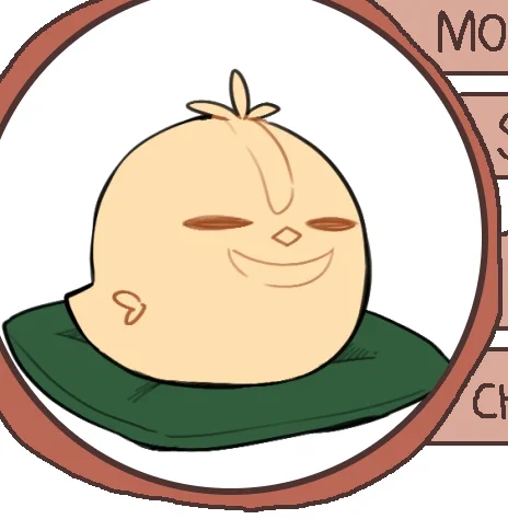 ピッタリすぎる 