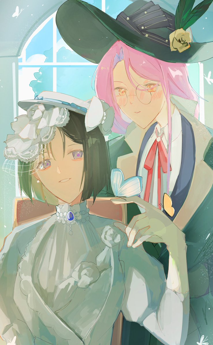 #ALNST #에이스테 #Mizisua as IsolKania.