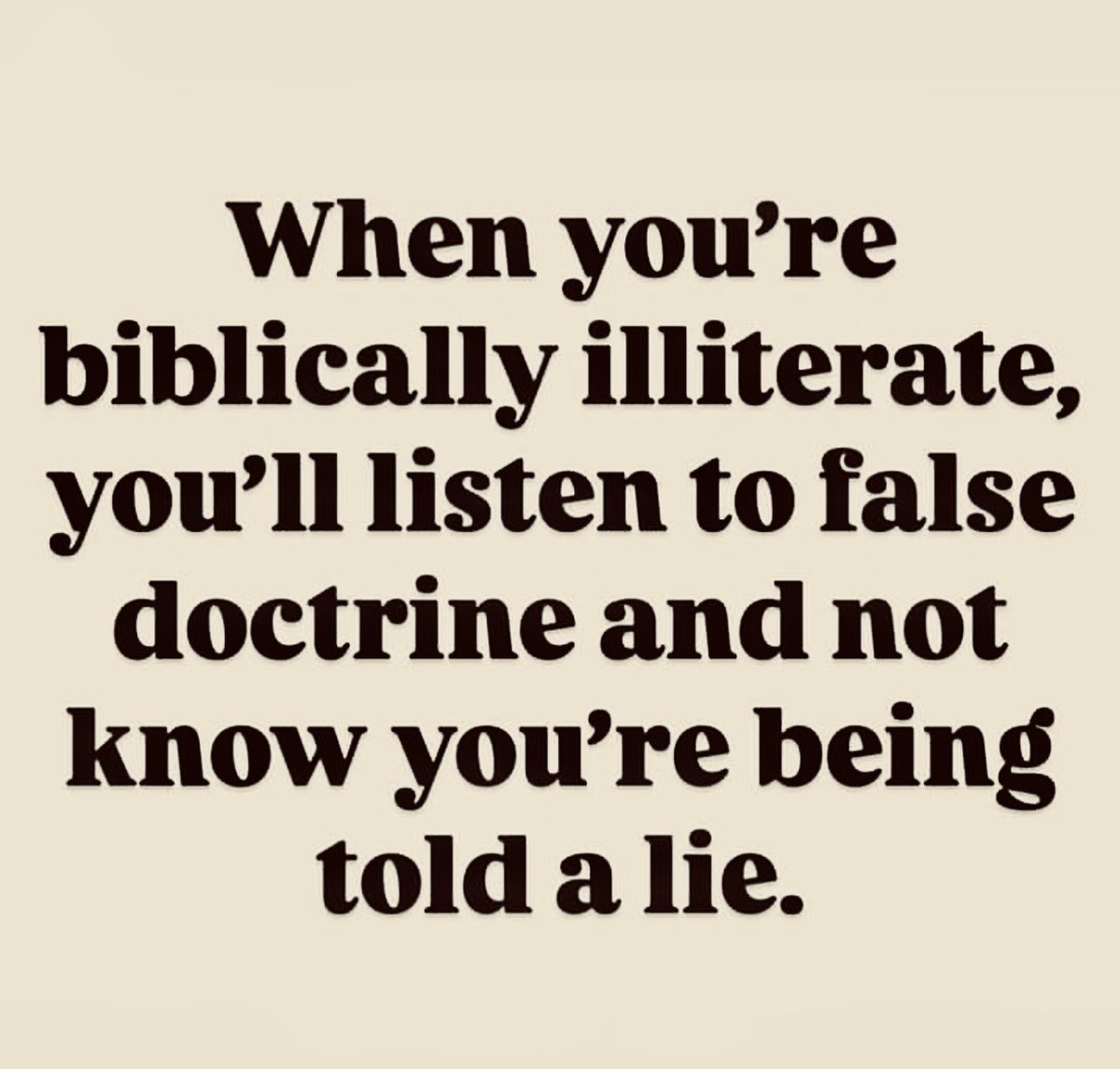 Lanuola's tweet photo. @RealJackHibbs Amen Pastor Jack!!!! To all the post tribbers ripping Jack - y’all can stay here - have at it! I have been studying the Word fully looking forward to our Blessed Hope Jesus 💯🙏🏼♥️ #maranatha #RaptureReady https://t.co/tTGJnXcJK5