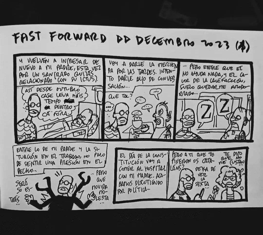 Fast forward: decembro 23 (1)
