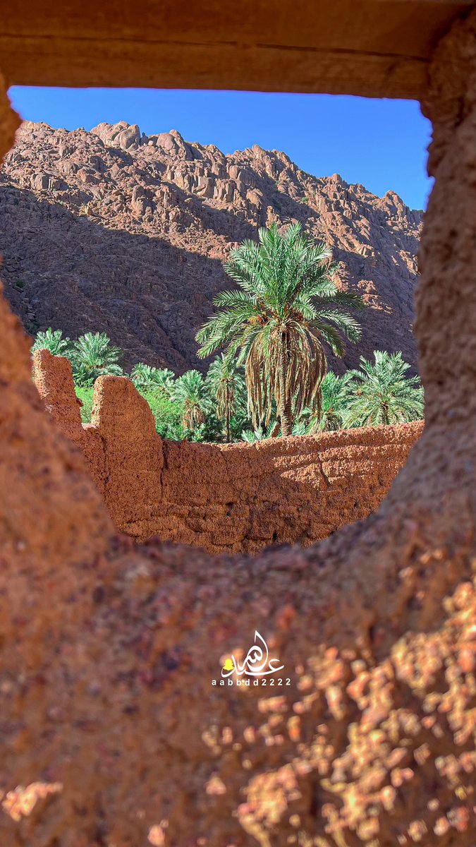 a_s_6868's tweet image. تختلف الاماكن ويختلف الوقت وتبقى #حائل_الأجمل 

@emara_hail 
@Amanat_Hail 
@HailTourism_med 
@HRDA_HAIL 

#المملكة_العربية_السعودية #السعودية #حائل #يوم_التاسيس #جبال #شتاء_حائل #طبيعة #سياحة