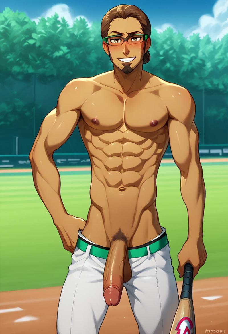 DoyConverHot's tweet photo. (kukui) 

Necesito ayuda de alguna alumna para bajar esto

Alguna quiere subir su nota?

#Rol #Sexrol #lewdrol #pokerol #hentai #pokeporn #rolplay #lewd #rp https://t.co/UjTSuUGO0q