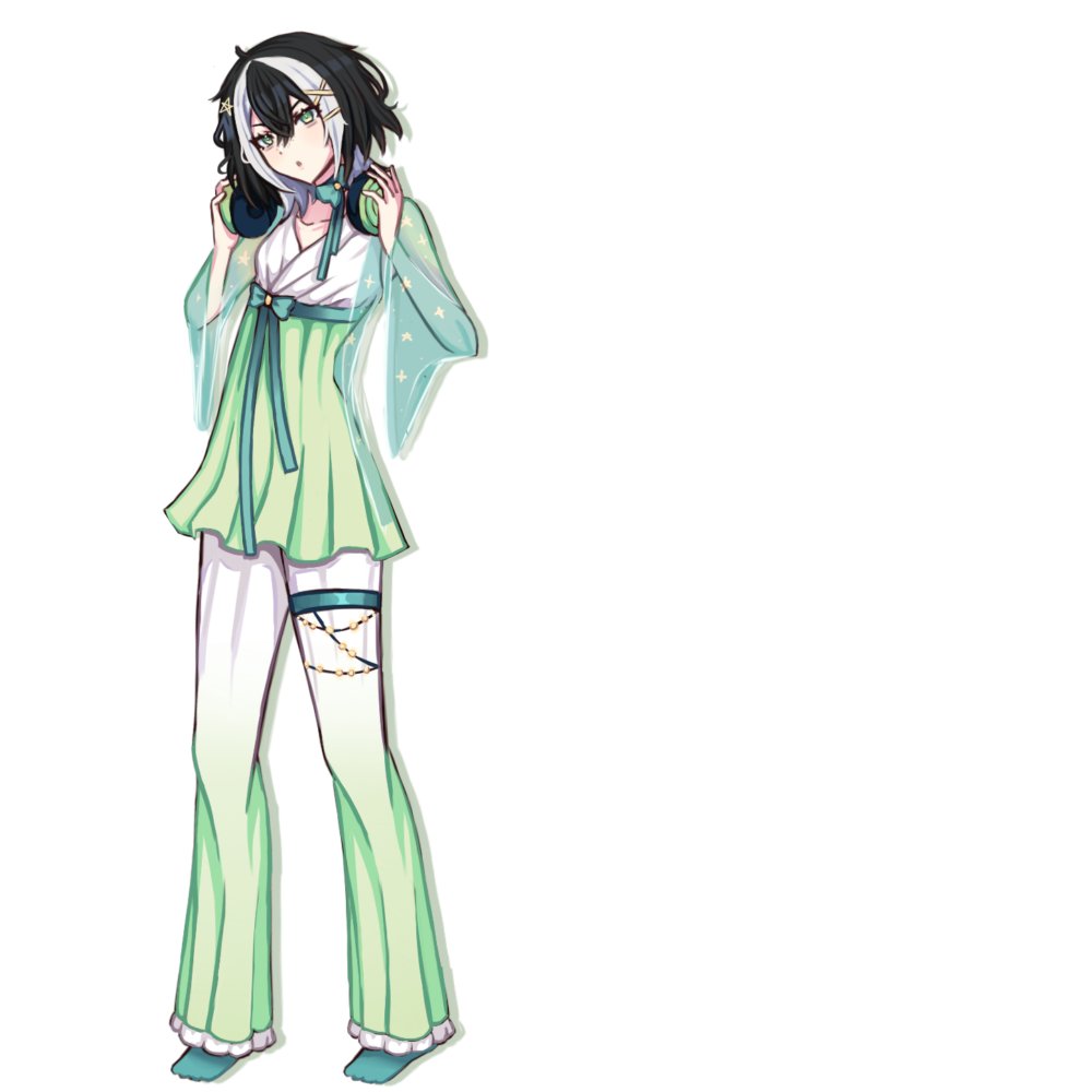 ꉂ`🔥`˖ * Isaac 🕊 ♡'s Ace @ fishman island tweet media