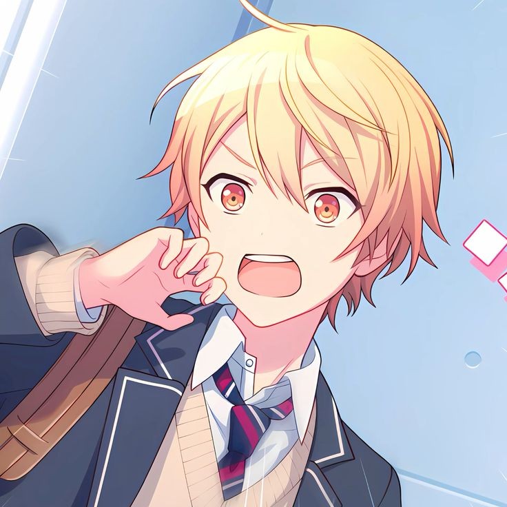 ꉂ`🔥`˖ * Isaac 🕊 ♡'s Ace @ fishman island tweet media