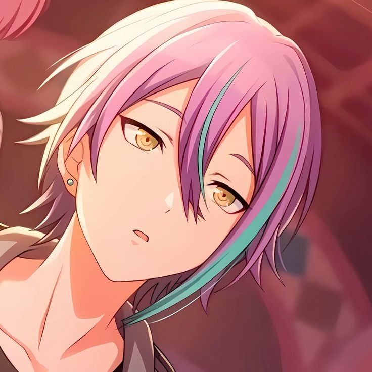 ꉂ`🔥`˖ * Isaac 🕊 ♡'s Ace @ fishman island tweet media