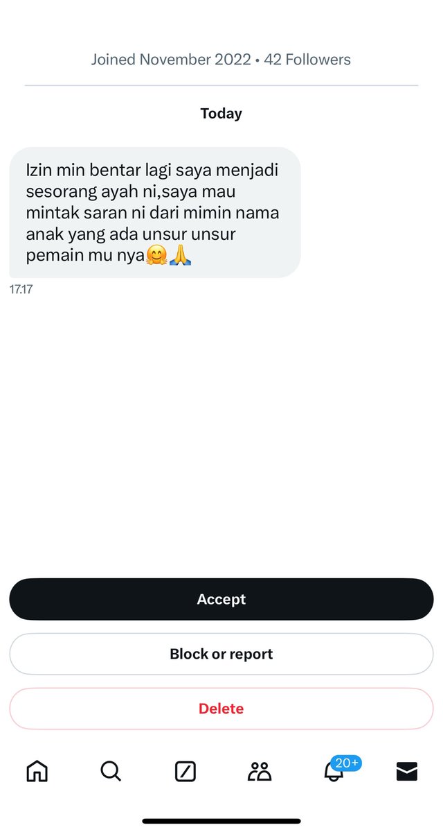 United Focus Indonesia tweet media