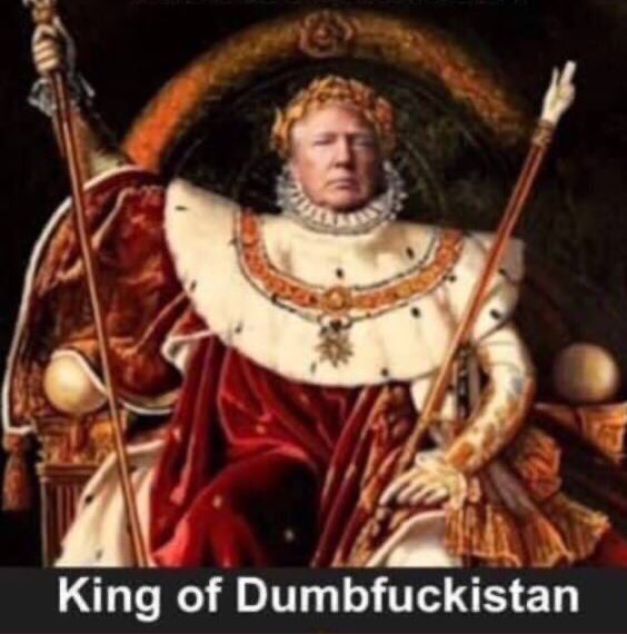 FinderGrail3's tweet photo. "#ButButBUTT!!!!!!!!!!!!!!!!!!!!!!!!!!!!!!!!!!!!!!!!!!!!!!!!!!!!!"
"When you're a King you can Do WHATEVER You Want!" https://t.co/jR5BmC0dCG